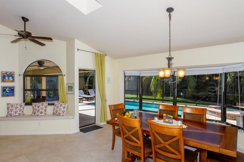 floridablog cape coral 113 3