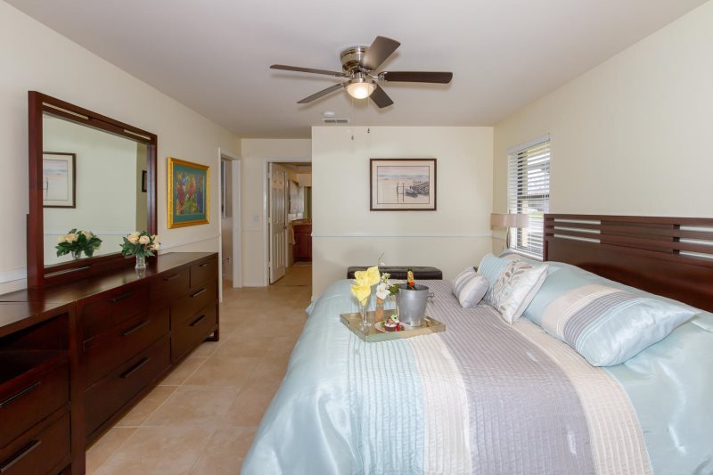 floridablog cape coral 113 4 1