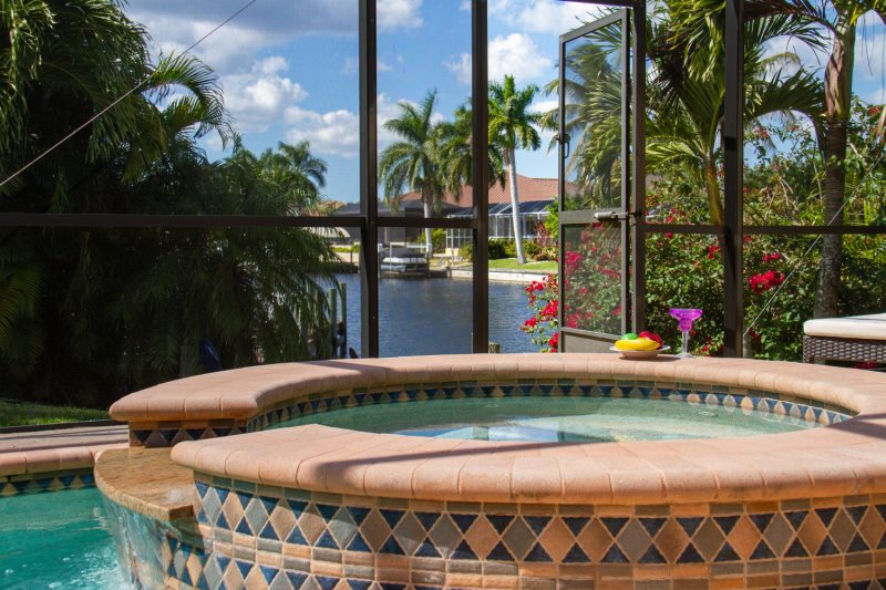 floridablog cape coral 113 4 2