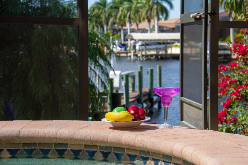 floridablog cape coral 113 4 3