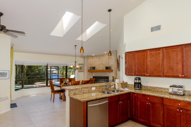 floridablog cape coral 113 4