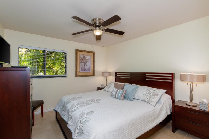 floridablog cape coral 113 5 1