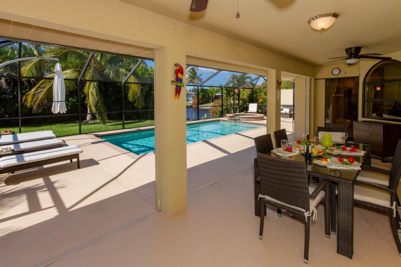 floridablog cape coral 113 5 2