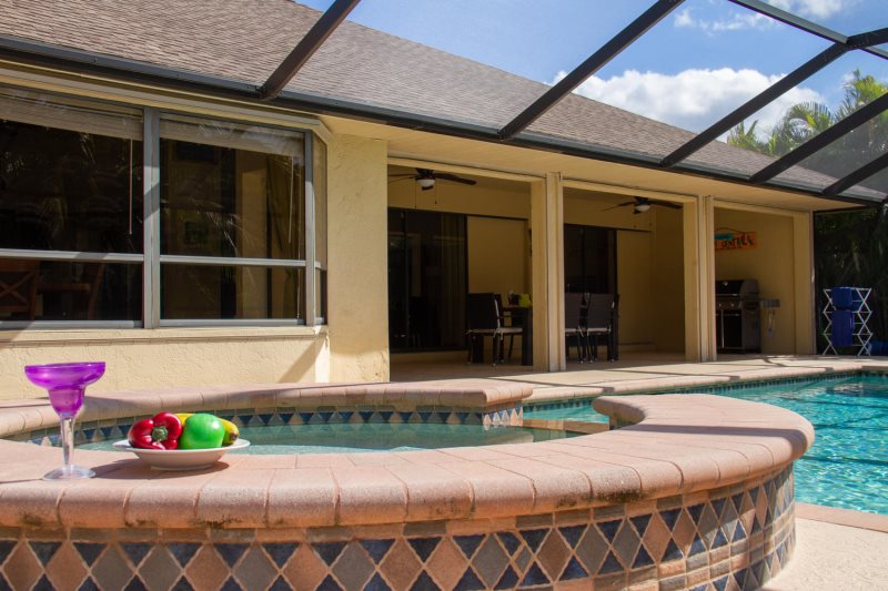 floridablog cape coral 113 5 3