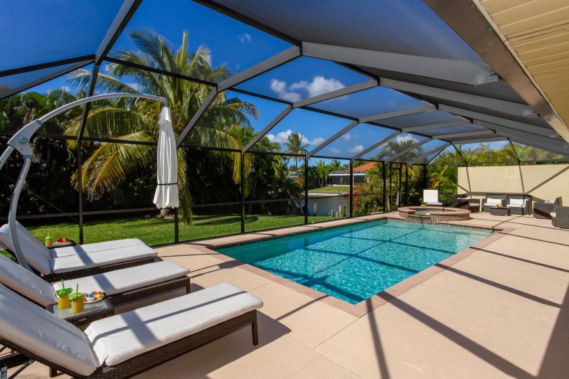 floridablog cape coral 113 5