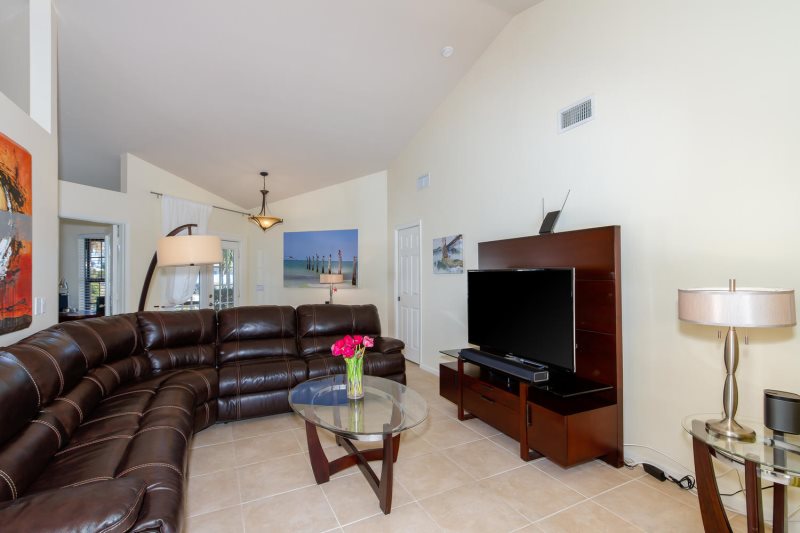 floridablog cape coral 113 6 1