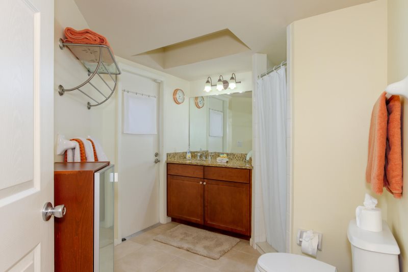 floridablog cape coral 113 6 2