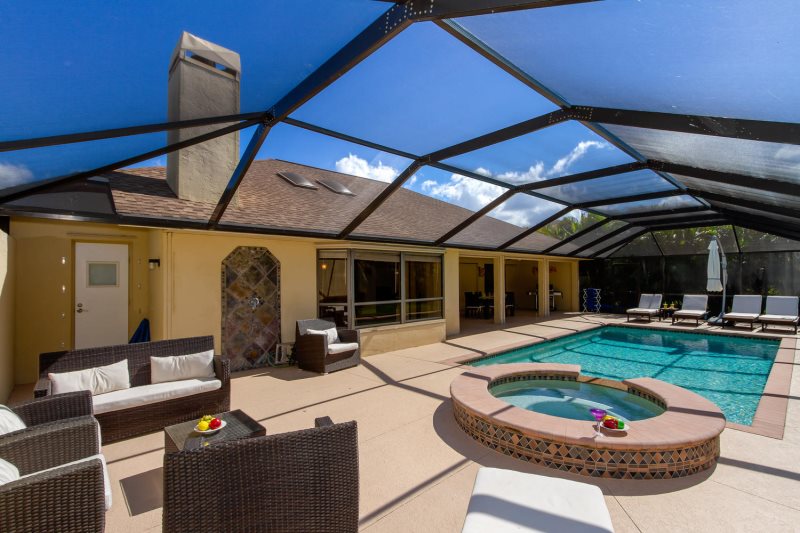 floridablog cape coral 113 6 3