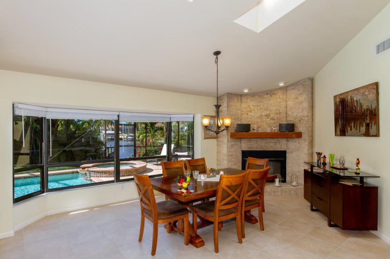 floridablog cape coral 113 6 4