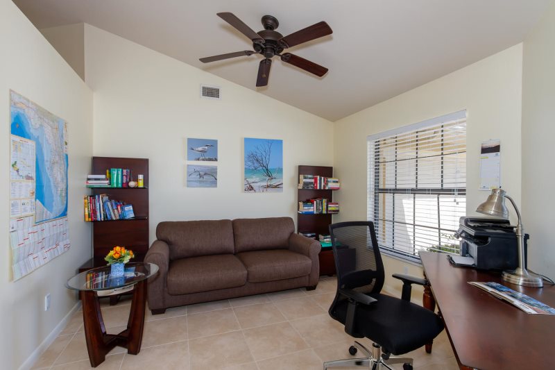 floridablog cape coral 113 6