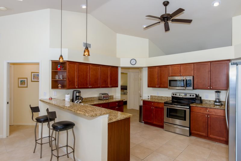 floridablog cape coral 113 7 1