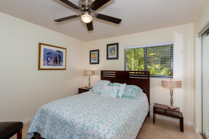 floridablog cape coral 113 7 2