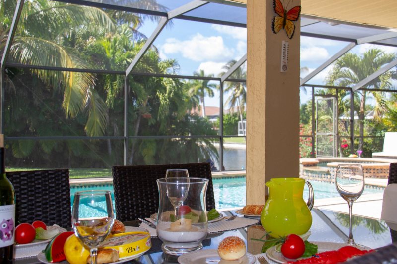 floridablog cape coral 113 7 4