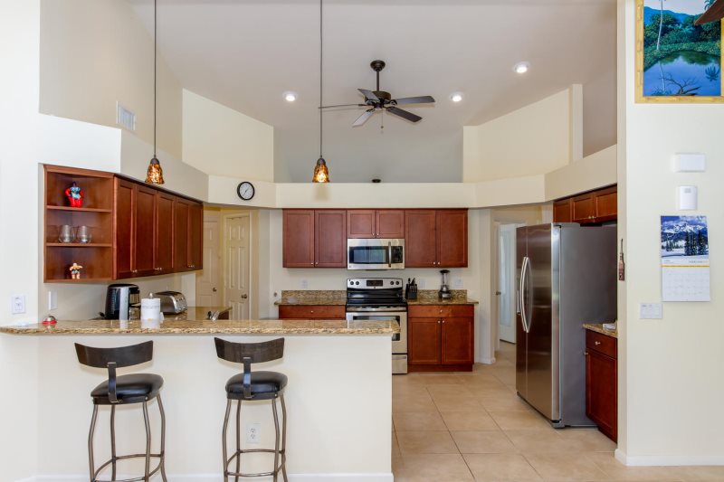 floridablog cape coral 113 7