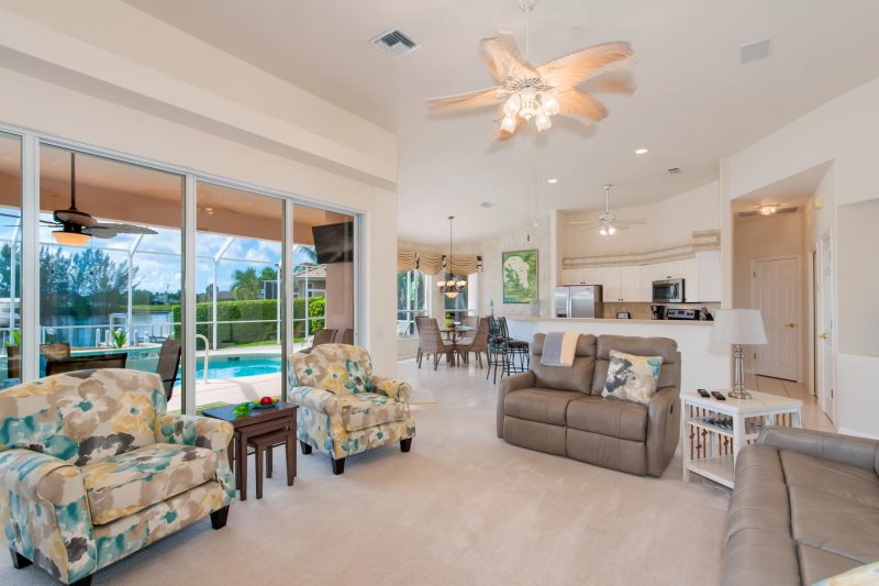 floridablog cape coral 114 1 1