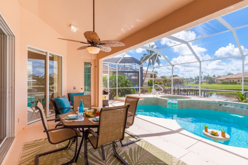 floridablog cape coral 114 1 2
