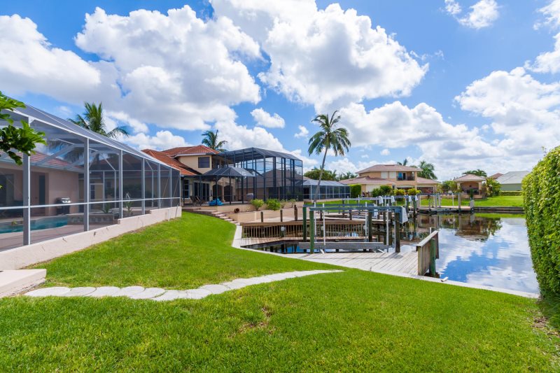 floridablog cape coral 114 1 3