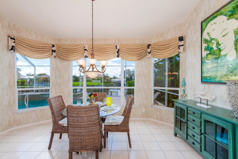 floridablog cape coral 114 2 1