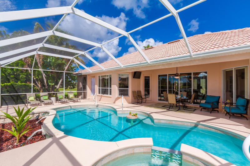 floridablog cape coral 114 2 2