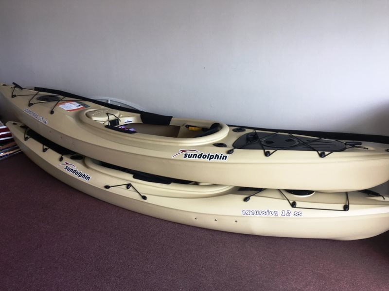 floridablog cape coral 114 2 3