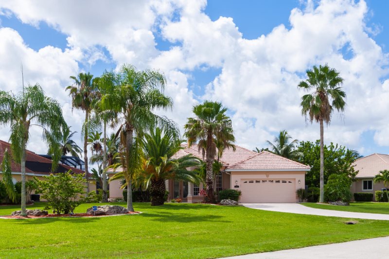 floridablog cape coral 114 2