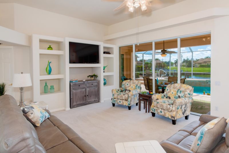 floridablog cape coral 114 3 1