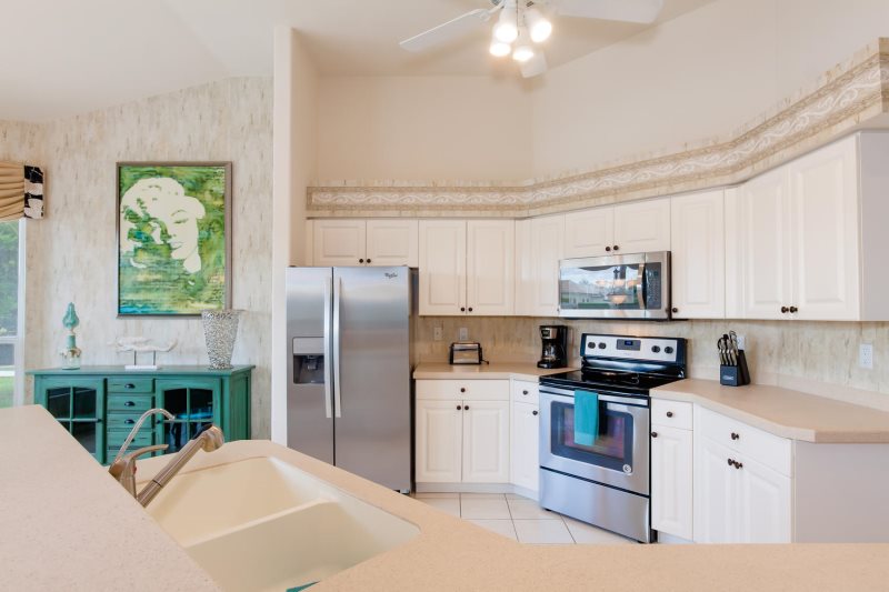 floridablog cape coral 114 3