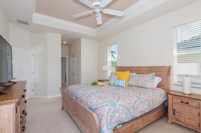 floridablog cape coral 114 4 1