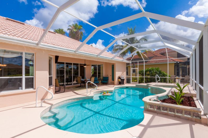 floridablog cape coral 114 4 2