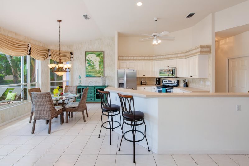 floridablog cape coral 114 4