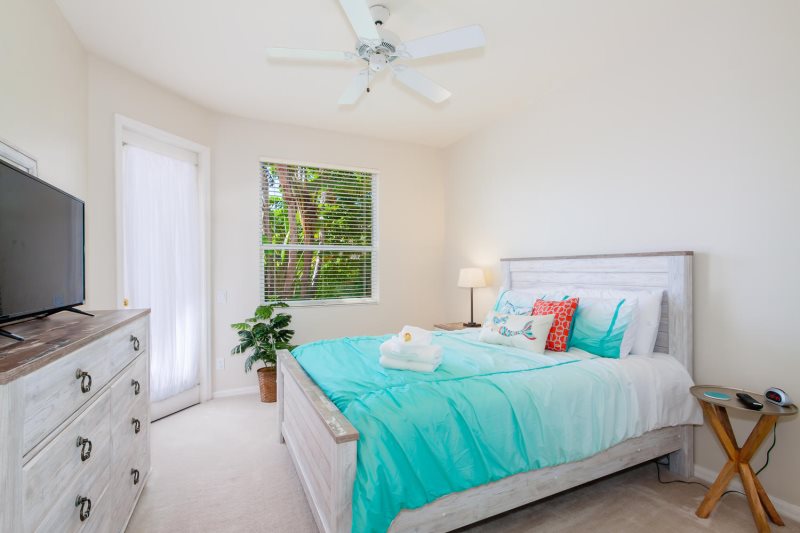 floridablog cape coral 114 5 1