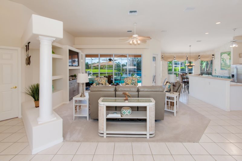 floridablog cape coral 114 5