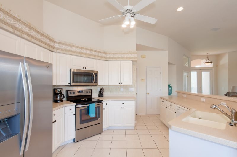 floridablog cape coral 114 6 1
