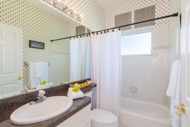 floridablog cape coral 114 6 2