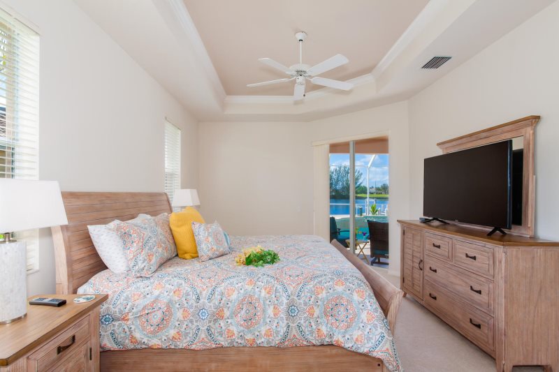 floridablog cape coral 114 6