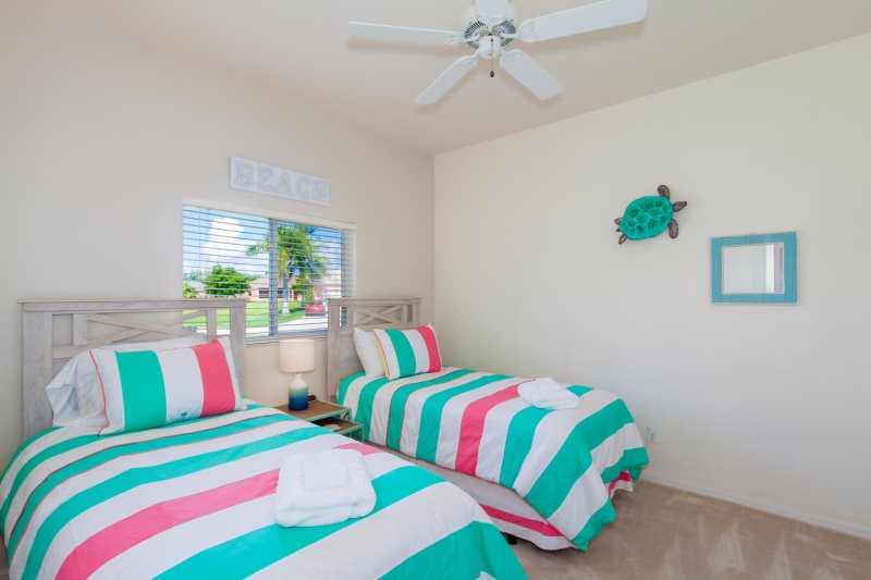 floridablog cape coral 114 7 2