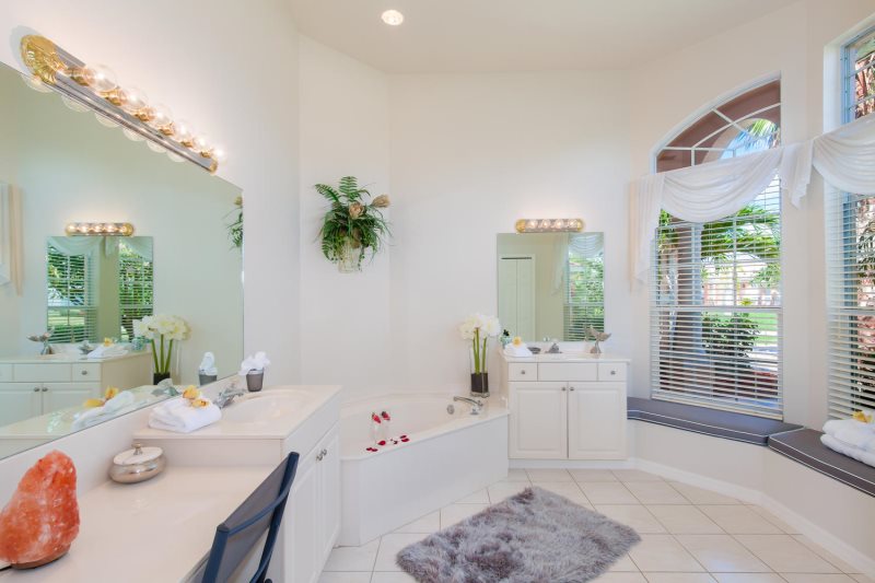 floridablog cape coral 114 7