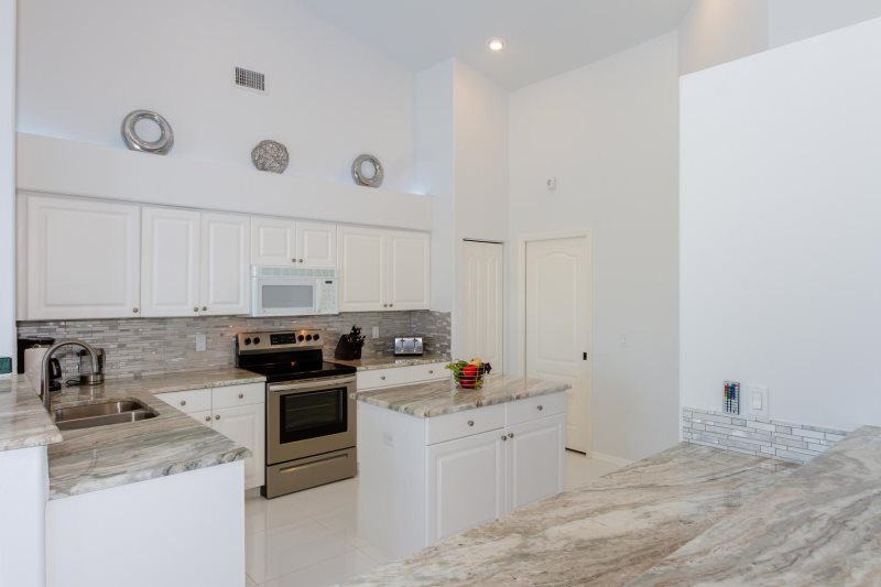 floridablog cape coral 115 1 1