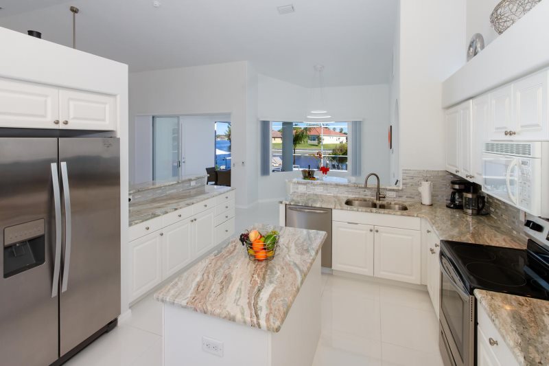 floridablog cape coral 115 2 1