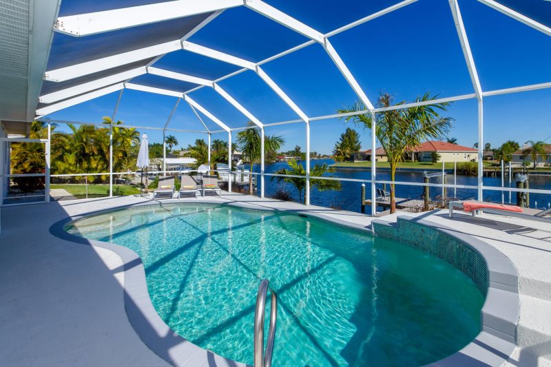 floridablog cape coral 115 2 2