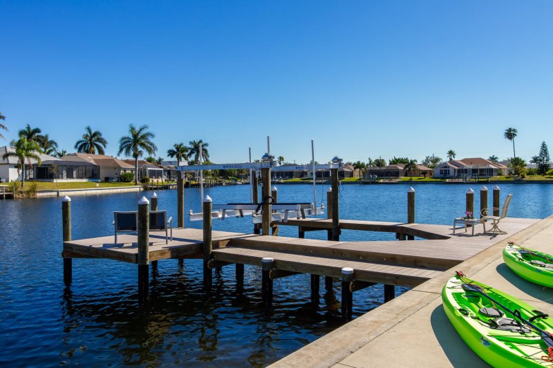 floridablog cape coral 115 2 3