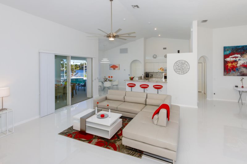 floridablog cape coral 115 2