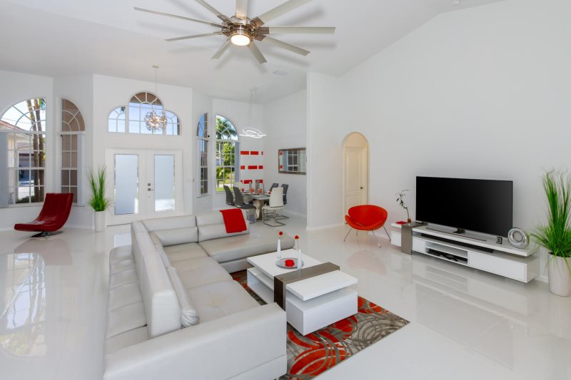 floridablog cape coral 115 3 1