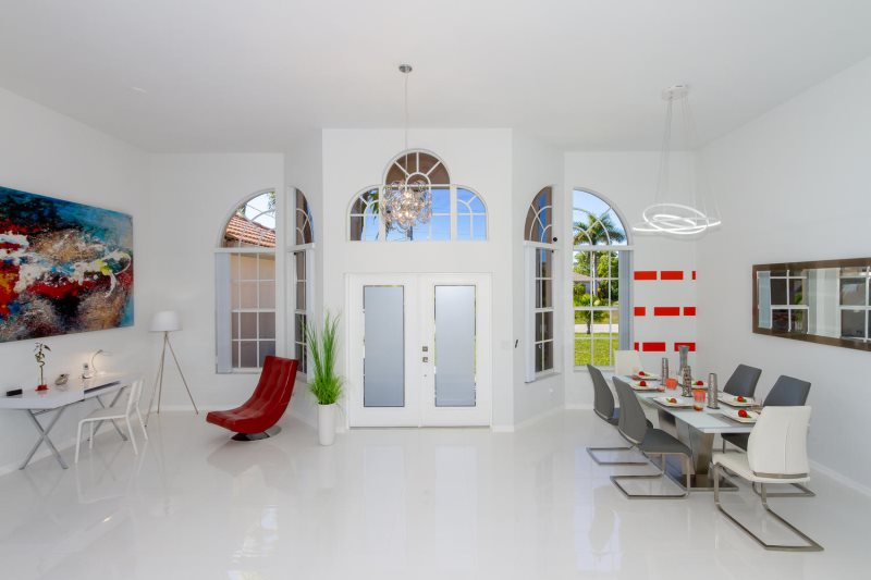 floridablog cape coral 115 3