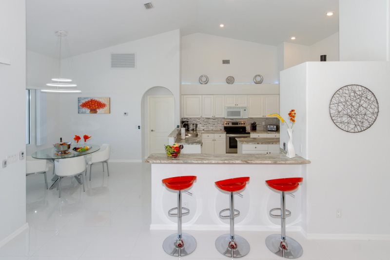 floridablog cape coral 115 4 1