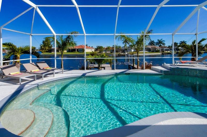 floridablog cape coral 115 4 2