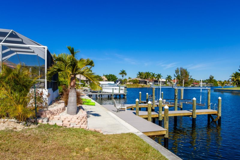 floridablog cape coral 115 4 3