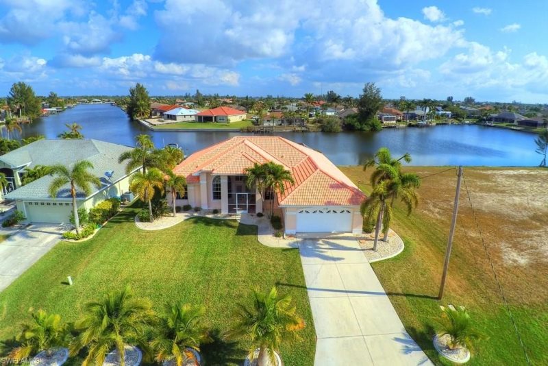floridablog cape coral 115 4 4