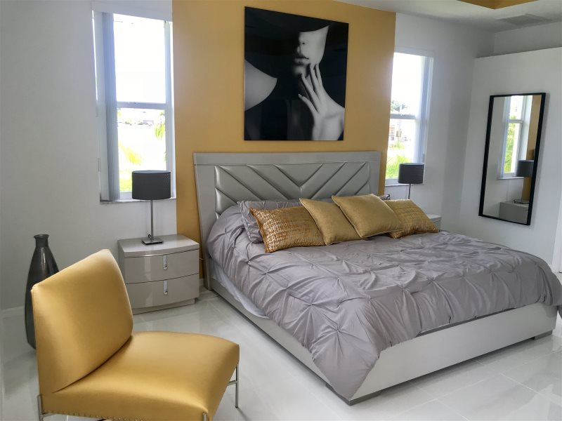 floridablog cape coral 115 4