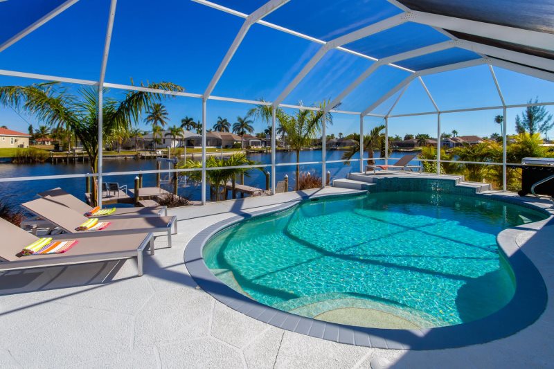 floridablog cape coral 115 5 2